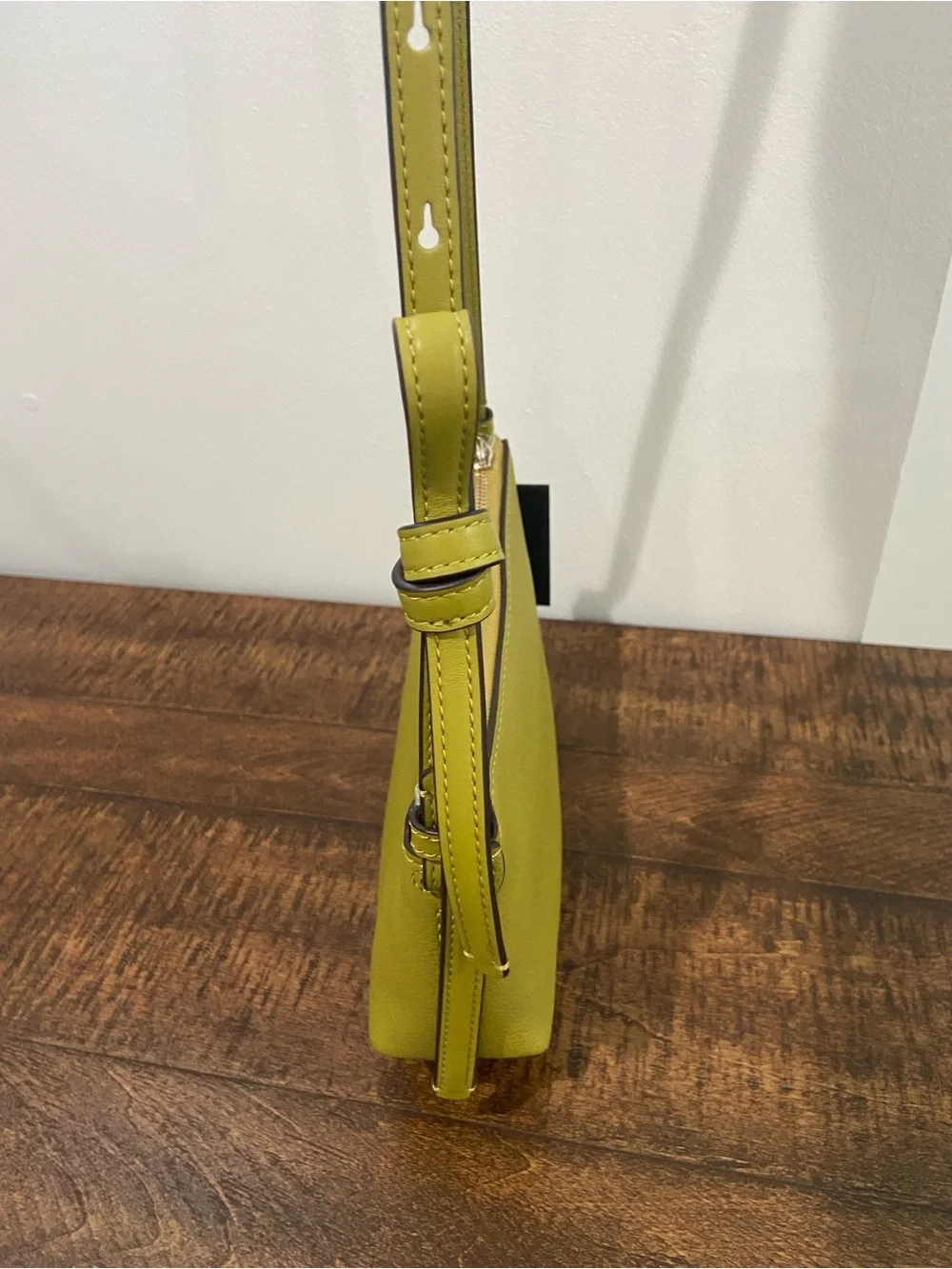 kate spade style number